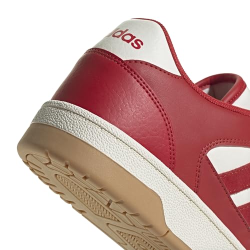 Image of Adidas Unisex-Adult Break Start
