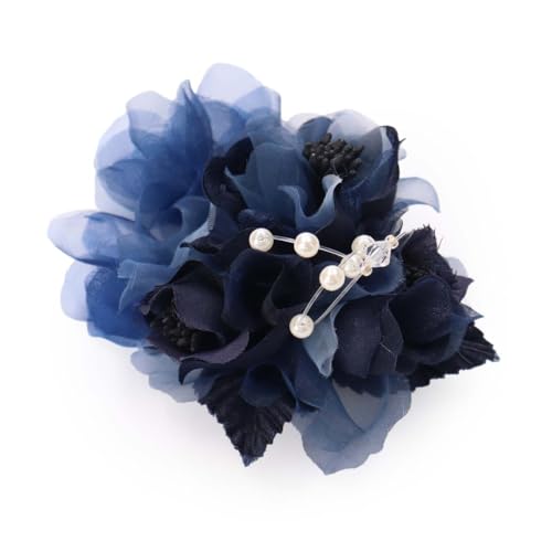 [~bV LbV]RT[W tH[} Zj[ 3  Ǝ w 4517-560(lCr[)