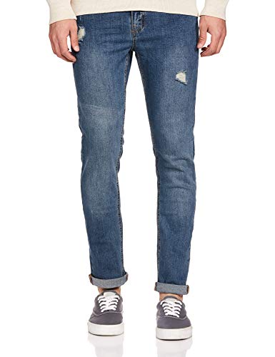 Image of COTTON ON Men Casual Trousers