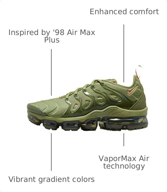 Image of Nike Air Vapormax 2021 FK, Women's Gym Shoes