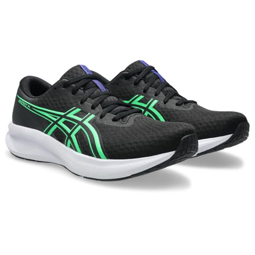 ASICS Patriot 14 Sneaker