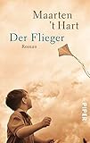  Der Flieger: Roman