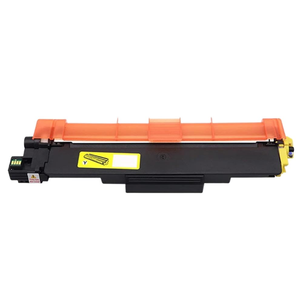 Tóner TN233 compatible para solucionar errores de lectura en HL L3210CW 2