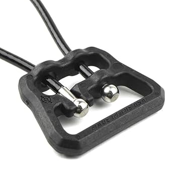 韓国限定 ブルーアーカイブ GS25 3点セット ノア Amazon.co.jp: ブルーアーカイブ 生塩ノア 靴 ブーツ コスプレ靴