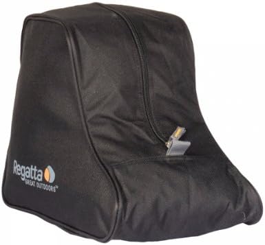 walking boot bag amazon