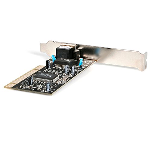 Build My PC, PC Builder, StarTech ST1000BT32