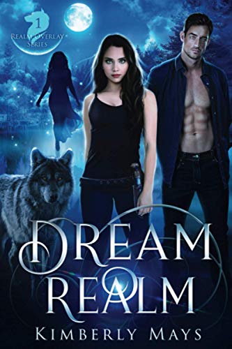 Dream Realm (Realm Overlay Series)
