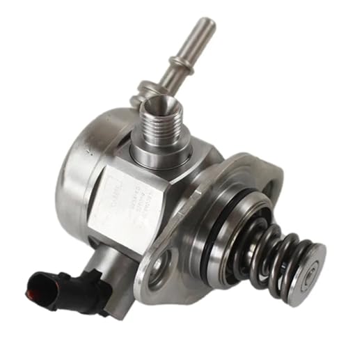 353202B250 Hochdruck Pumpe Automobil for Hyundai for Sonata for Accent for Kia for Soul for Optima for Rio 1,6 L17-19