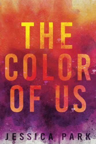 The Color of Us