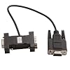 CAN T-Adapter (GC-CAN-T-Adapter-GC)