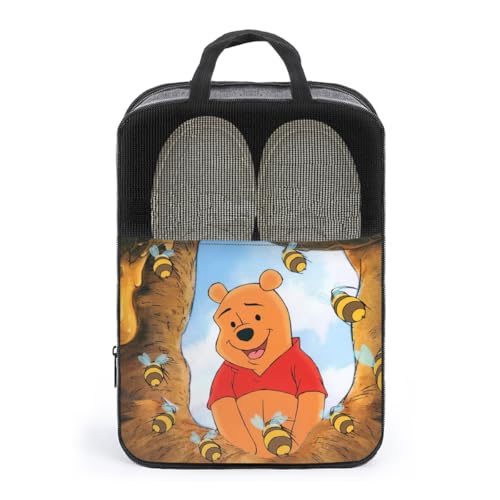 V[YP[X ܂̃v[ V[YobO C V[Y|[` V[Y C 1 C[ ւ [obO  V[Y[ ʋC ^ѕ֗ s o AEghA v[g