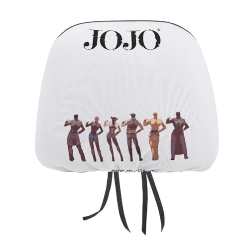 ԃwbhXgJo[ WW̊Ȗ` J[V[g񖍃Jo[ 2Zbg ԗplbNpbhJo[ V[gANZT[ J[pi tȒP  ʎ ʋC s ^] 蕨