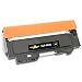 Produktbild YELLOW YETI CLT K404S 404S Tonerkartusche Kompatibel mit Samsung Xpress SL-C430 SL-C430W SL-C480 SL-C480FW SL-C480W SL-C480FN Schwarz