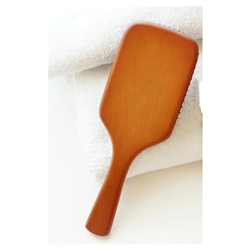 phuV M[ ~j   wAuV  tgAbv  }bT[W Mtg a v[g uV sAi ؐ J[l[V pI wAPA Ki bsO (M[TCY)