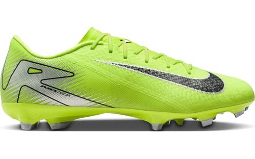 Image of Nike Mens Zoom Vapor 16 Academy Fg /Mg