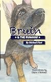  Bruin and The Runaway (Adventures of Bruin)