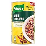 Knorr