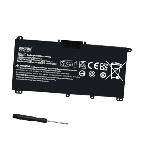 hp 250g7」の人気商品一覧 | 安い商品を通販サイトから探す