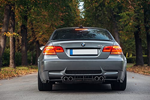 Tipo di corpo: Cabrio/Cabrio, Coupé