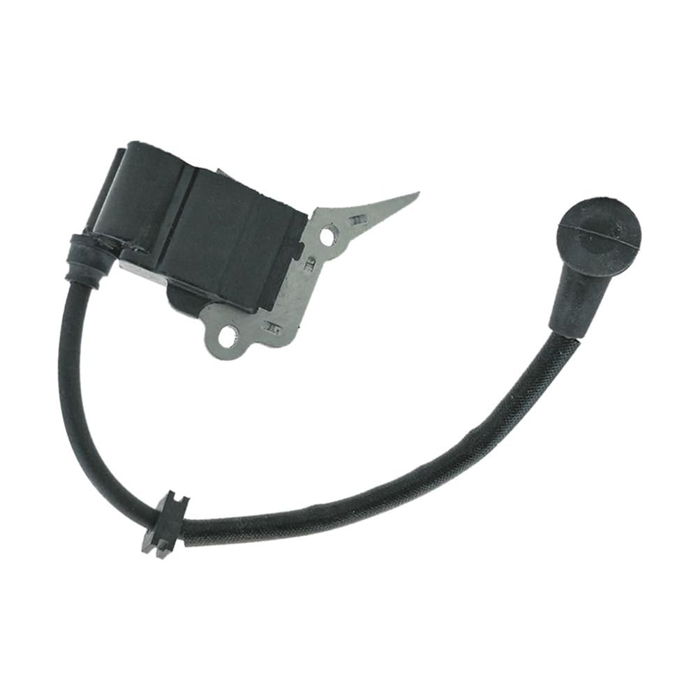 Bobine d'allumage OEM 9288310801 pièce moteur 1435A 1635A 1840B
