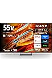 BRAVIA 7 II K-55XR70M2 [55�C���`]