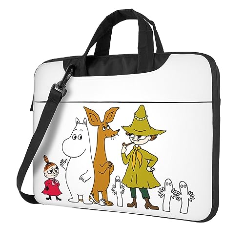 [~ g~C p\RP[X 13C` ϏՌ PCP[X p\RJo[ m[gp\RobO PC[Jo یX[u Macbook Pro Air H t y  Aʊw jp rWlX bvgbv/R