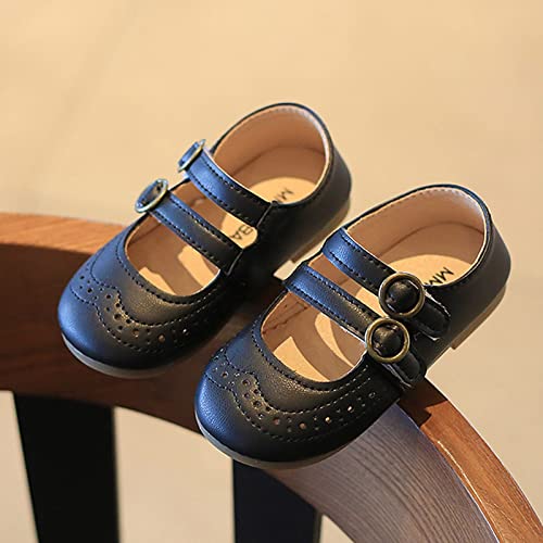 Link Boots Summer And Autumn Girls Boots Cute Flat Hollow Hollow Breathable Comfortable Casual Girl 102