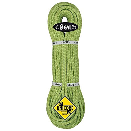 STINGER III 9.4MM UNICORE - DRY COVER