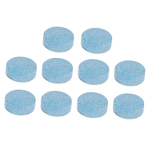 Anneome 30J[ANZT[ ԗptgKX ^ubg Ԃ̃N[jOANZT[ Av ȒPgp h~܂ƍ\