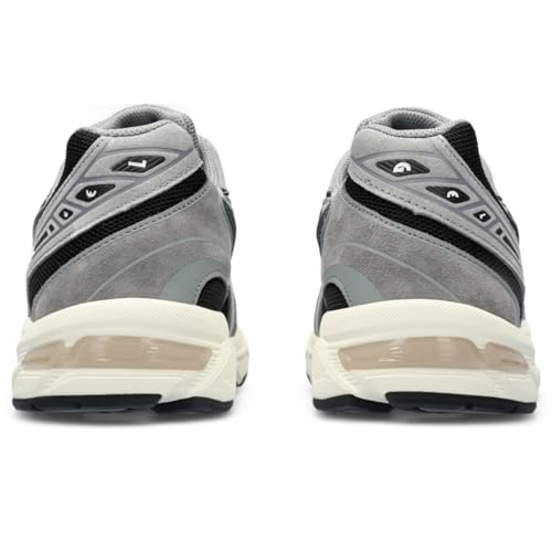 Image of ASICS Men's GEL-1130 Sportstyle Shoes