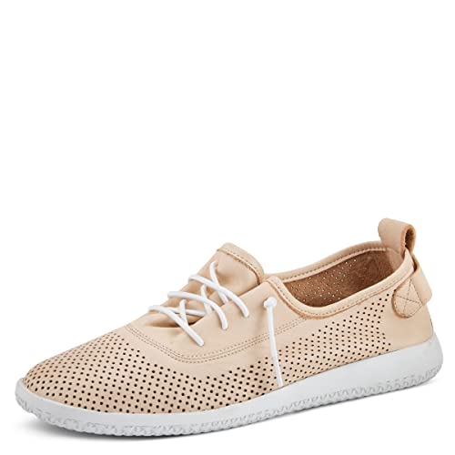 Spring Step Women's Skyharbor Sneaker