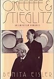 O'Keeffe and Stieglitz: An American Romance
