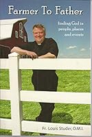 Farmer To Father 0979556104 Book Cover