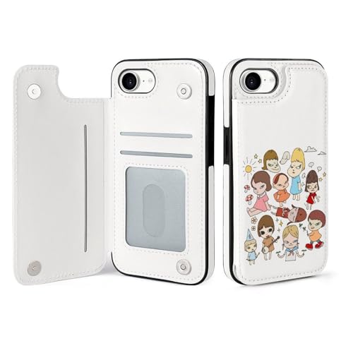 iPhone16EpP[X 蒠^ Ȃ悵Ƃ ޗǔq X}zP[X z^ ACtH16EpP[X  y w gуJo[ J[h[ X^h@\ PUU[ ϏՌ