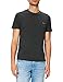Produktbild Superdry Mens M1010882A OL Vintage EMB Tee, Meteorite Feeder, XL
