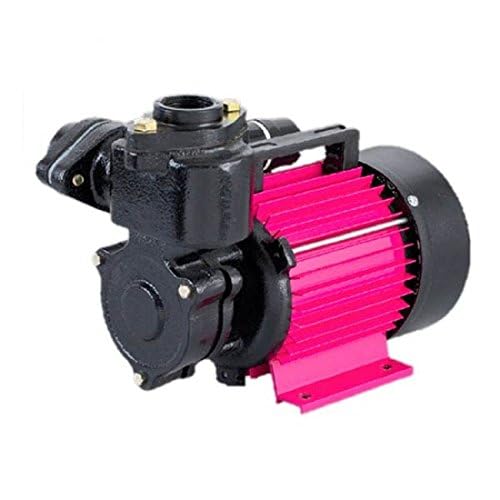 CRI Shine100 1hp Water Pump (B0CGV8ZZDP) Amazon Price History, Amazon Price Tracker