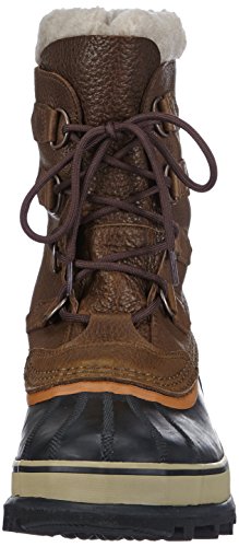 Image of Sorel Men's Caribou Snow Boot