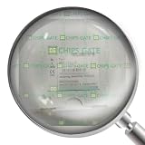 IM1-22Ex-R New IM1-22Ex-R IM122EXR Isolating Switching ID No 7541231 - USA