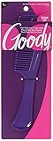 Goody Classics Side Hair Comb