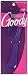 Goody Classics Side Hair Comb