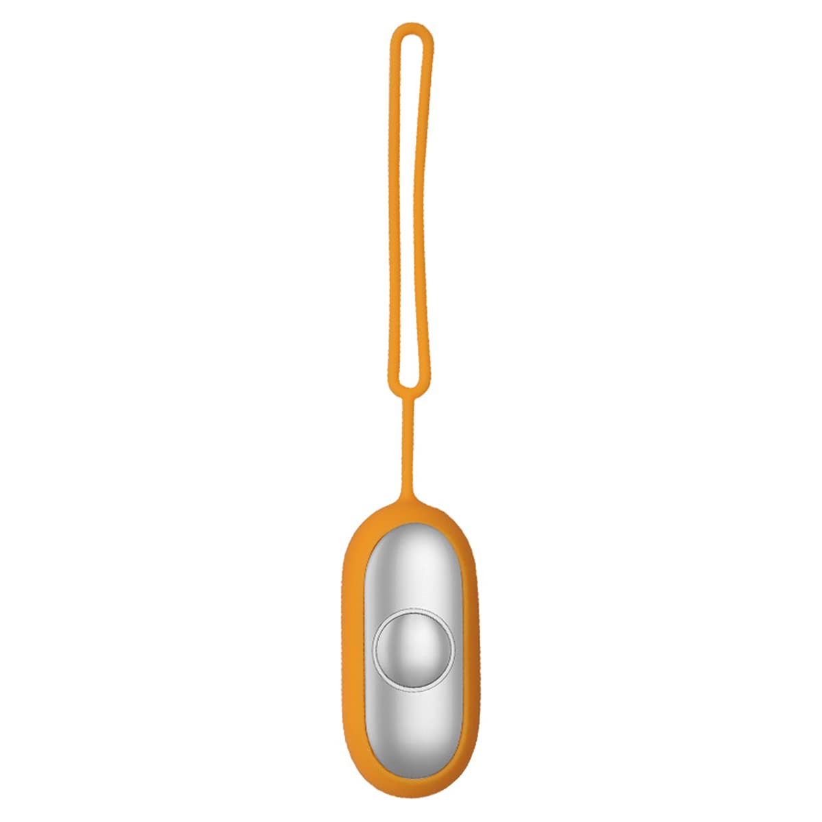 N A Sleep Instrument, Hand-Held Micro-Current Intelligent Sleep Instrument for Adults Insomnia, CES Micro-Current Electronic Pulse Sleeping Machine, Rechargeable, Help Fall Asleep Instrument,B