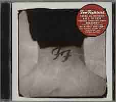 洋楽 Foo Fighters There Is Nothing Left to Lo FFI_left_to_lose_grande.png?v=