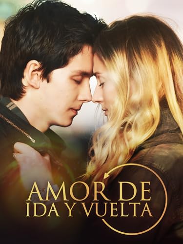 Amor de ida y vuelta