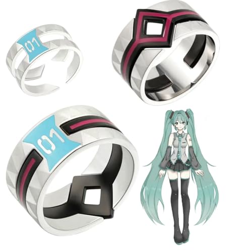 [ACOJW]  w GObY ~N O ە AjObYJEHb`OjyAOANZT[ RXv  GObY  Vv  LO p v[g Mtg 蕨  \ (B) [sAi