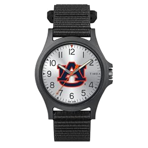 Timex Collegiate Pride 40mm Watch