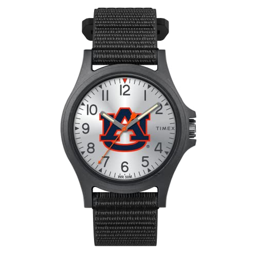 Image of Timex Men's Collegiate Pride 40mm Watch