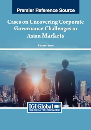 The Itvs Mystery 21 Profit Drop Uncovering The Us Markets Secret - g4rl9jl