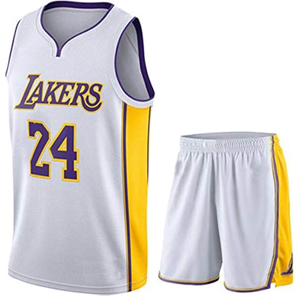 Aangepaste Behang 3D Muurschildering Malediven Strand Kokosboom Egeïsche TV Achtergrond Muur Woonkamer Behang* 400 cm x 280 cm (157.4x110.2inch)