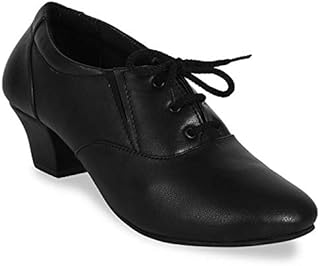 office girl shoes