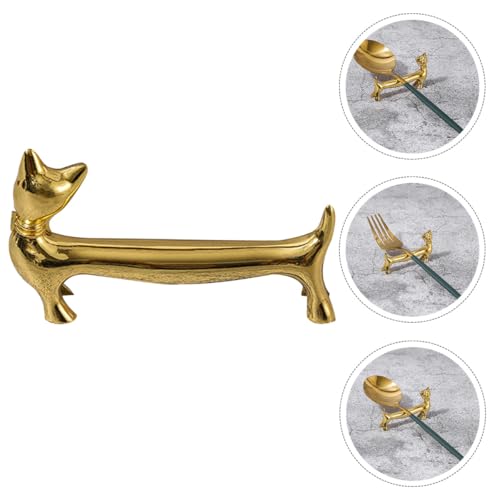 EPIGEIST L^uXv[tH[Nz_[ ȓ`[t @\Jg[X^h z[ Xgp ɂ